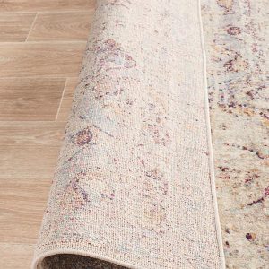 Limerick Stunning Designer Rug
