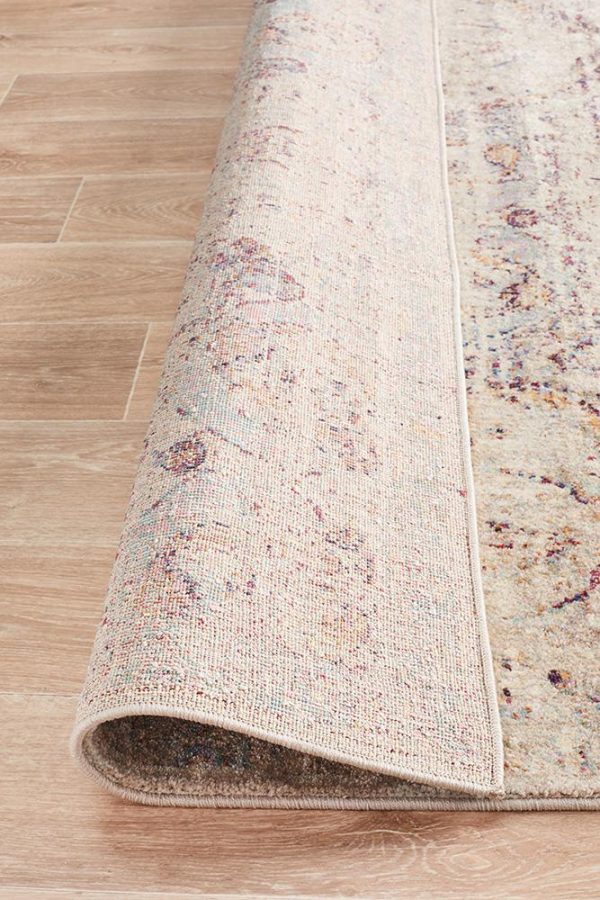 Limerick Stunning Designer Rug