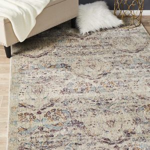Limerick Stunning Designer Rug