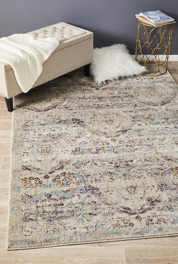 Limerick Stunning Designer Rug Limerick Stunning Designer Rug
