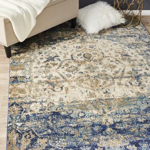 Venice Designer Rug