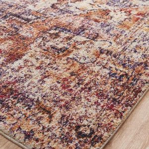 Sway Stunning Designer Rug
