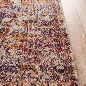 Sway Stunning Designer Rug
