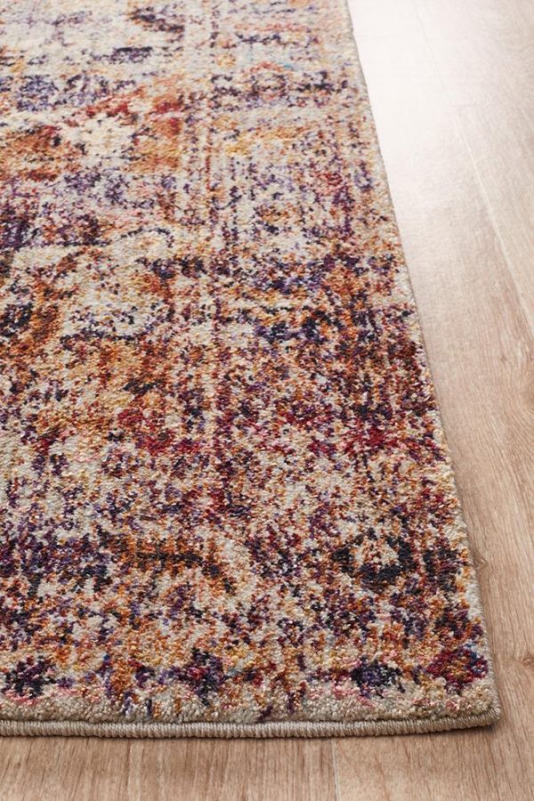 Sway Stunning Designer Rug