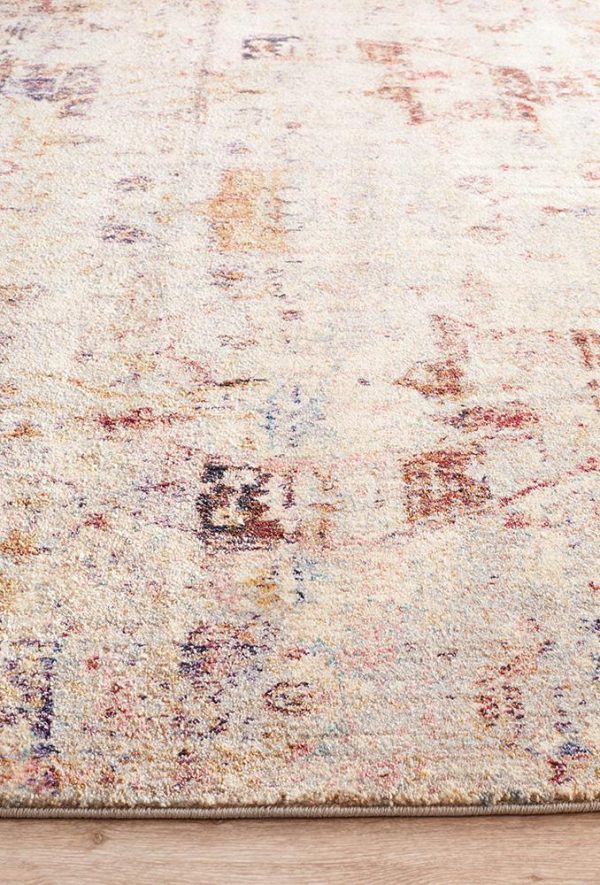 Sway Stunning Designer Rug