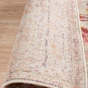 Sway Stunning Designer Rug