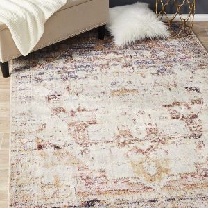 Sway Stunning Designer Rug