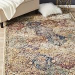 Admire Stunning Designer Rug