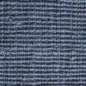 Chunky Natural Fibre | Furniture Rug