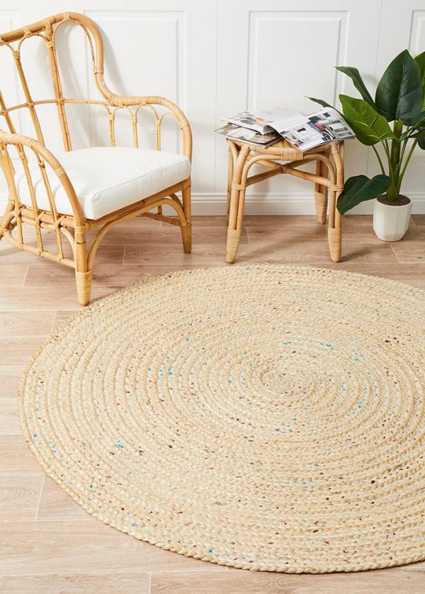 Natural Natural Rug Natural Natural Rug
