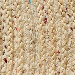 Natural Natural Rug