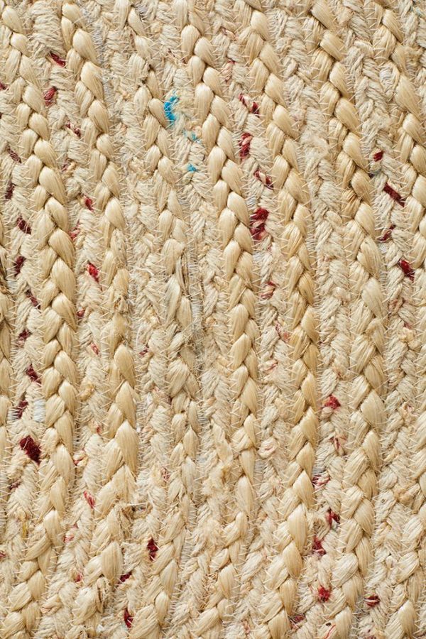 Natural Natural Rug