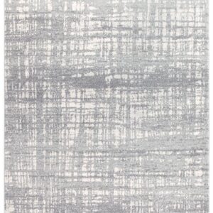 Grey | With Various Sizes Full
