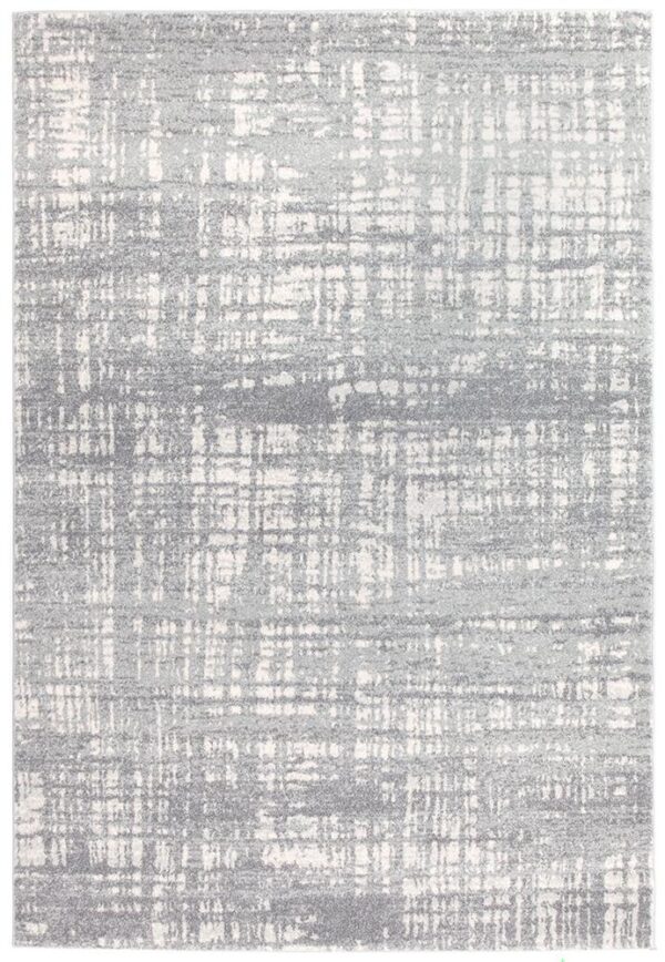Grey | With Various Sizes Full