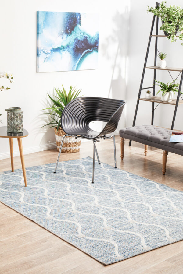 Alfresco Dining Outdoor Rug Profile Alfresco Dining Outdoor Rug Profile