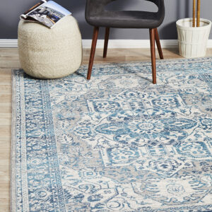 Area Rug
