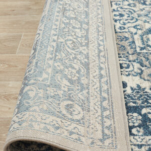 Area Rug backing