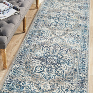 Area Rug runner