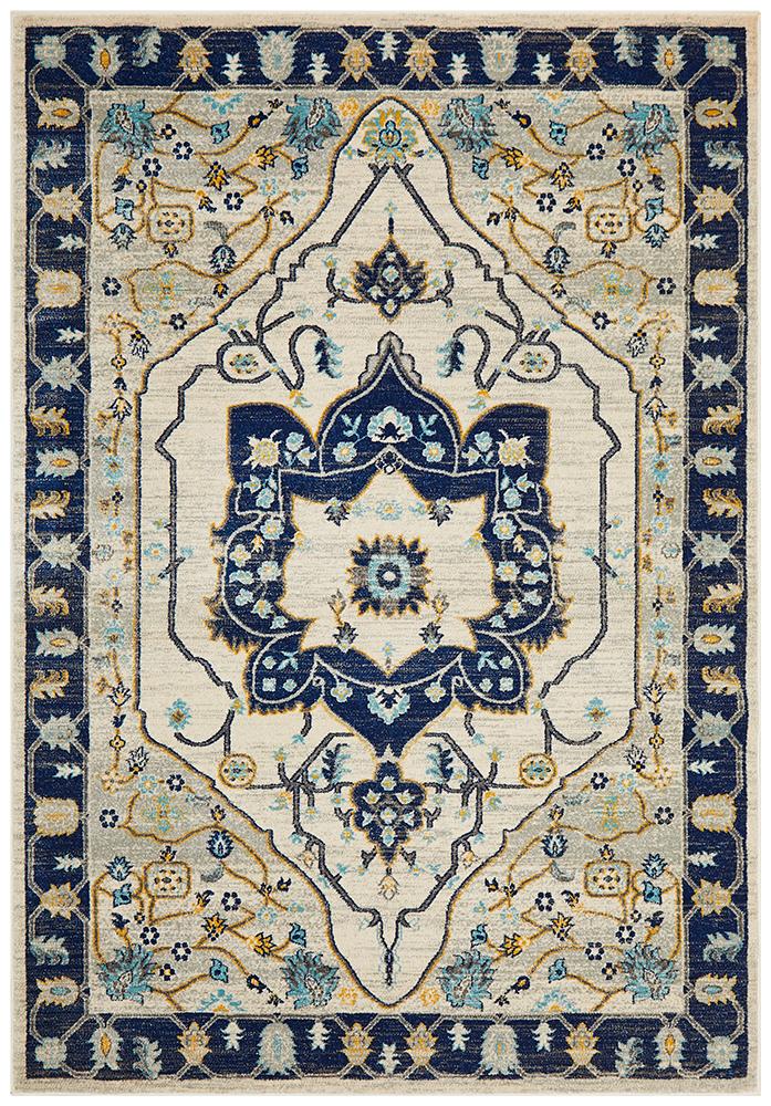Ornate Furniture Rug Carpet Capers Perfect For All Occasions