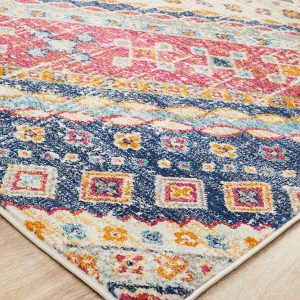 Magnificent floor rugs