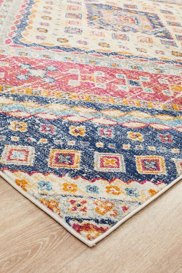 Magnificent floor rugs