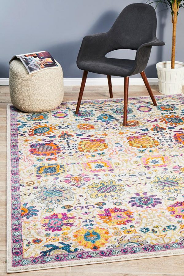 Babylon Floor Mat Babylon Floor Mat