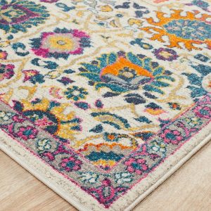 Babylon Floor Mat