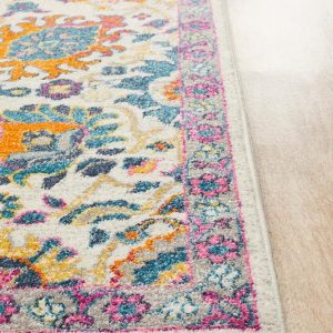 Babylon Floor Mat