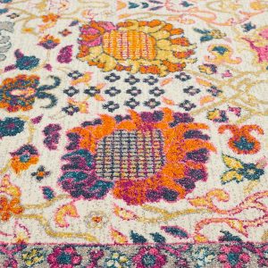 Babylon Floor Mat