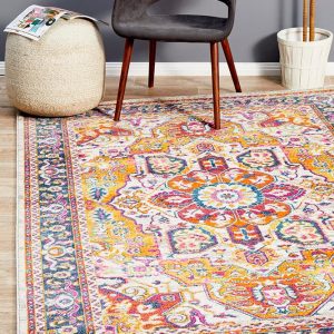 Classic Rug