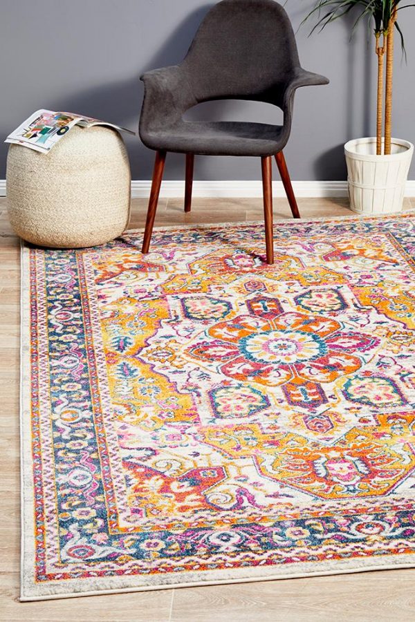 Classic Rug Classic Rug