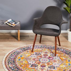 Classic Rug
