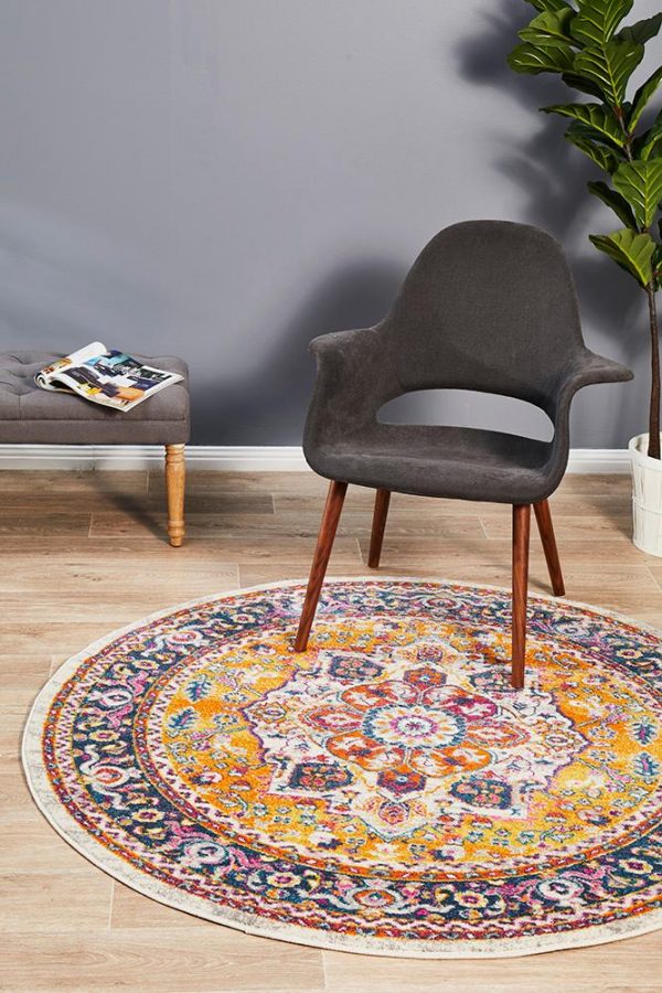 Classic Rug
