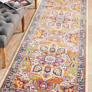 Classic Rug