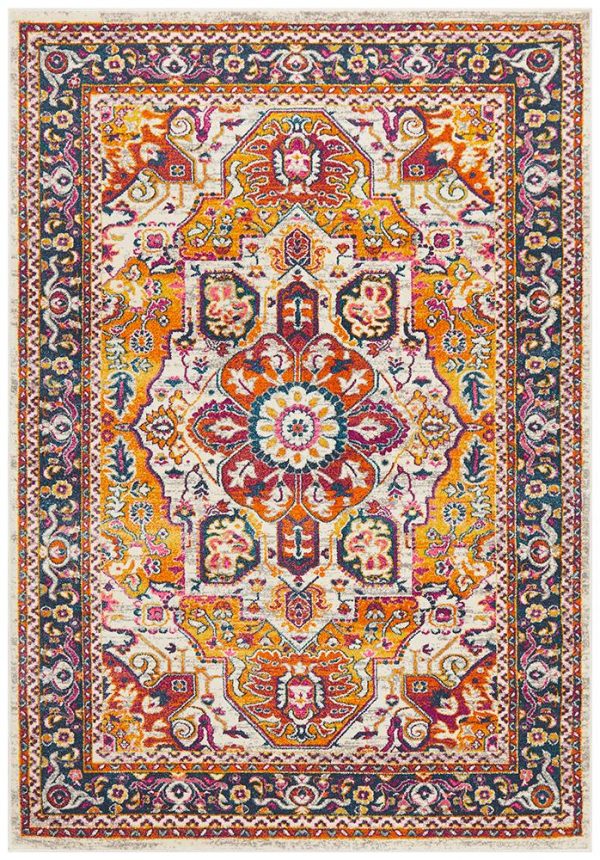 Classic Rug