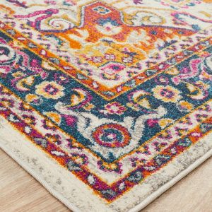Classic Rug