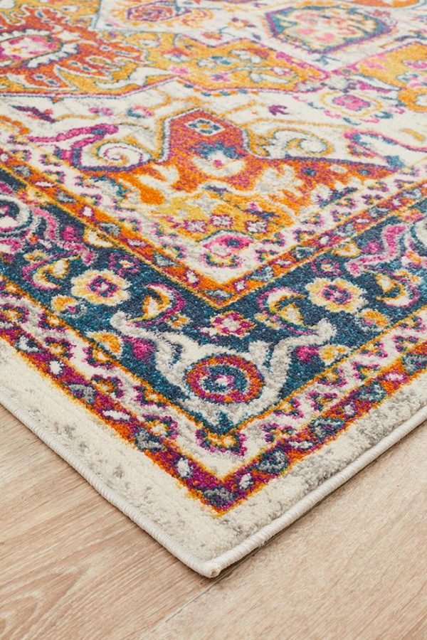 Classic Rug