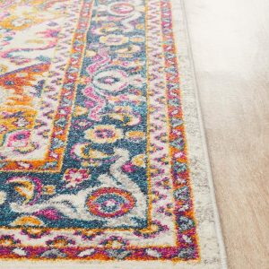 Classic Rug