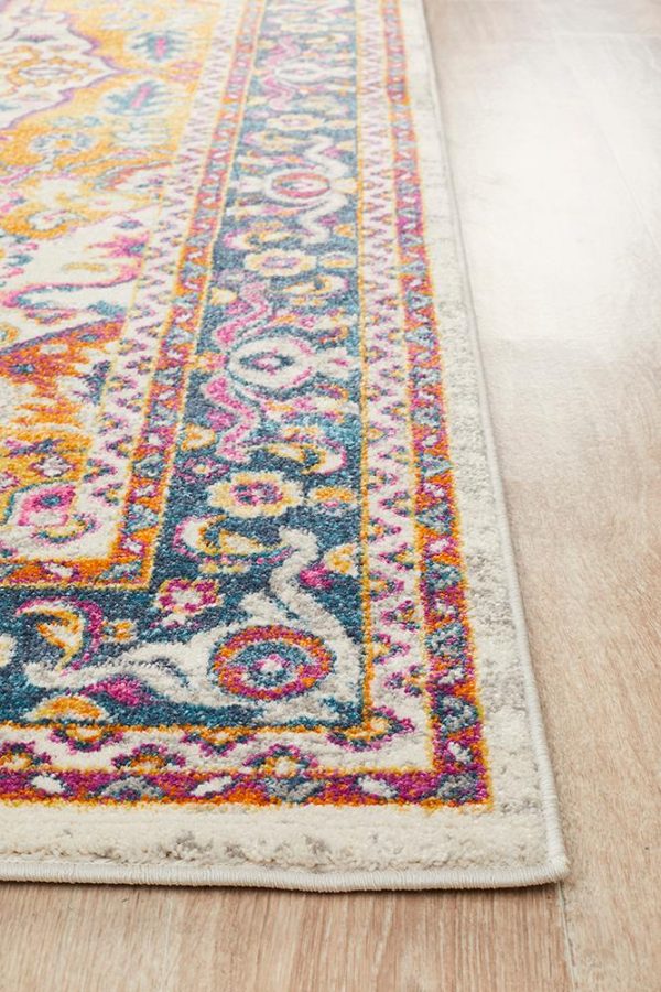 Classic Rug