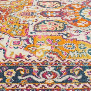 Classic Rug