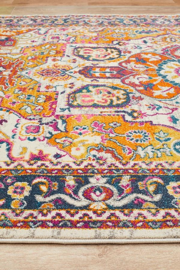 Classic Rug