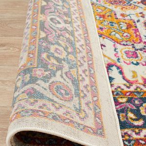 Classic Rug