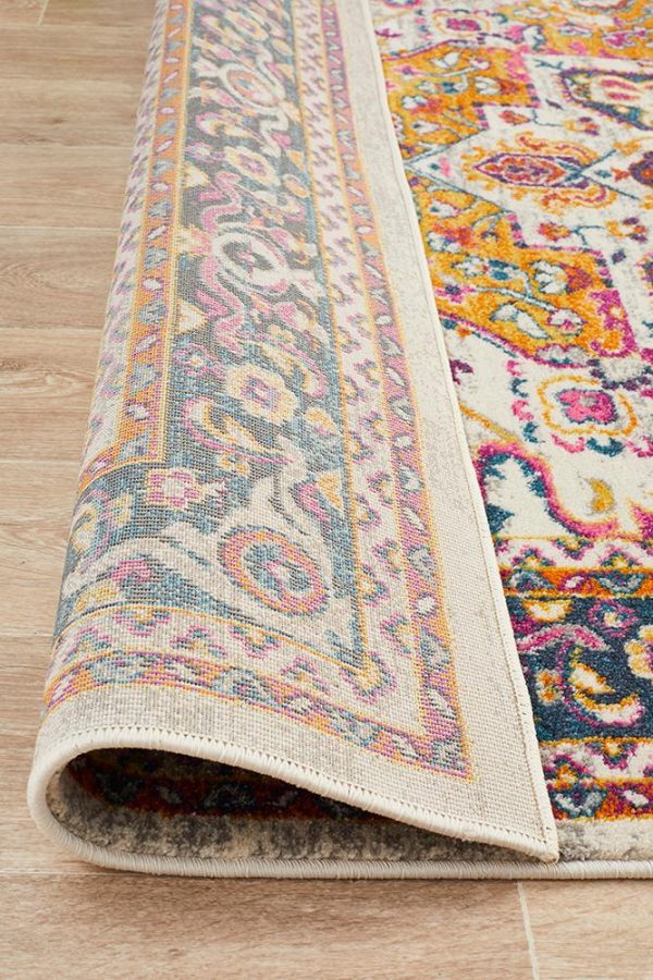 Classic Rug