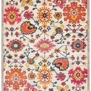 Visual Rug