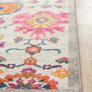 Visual Rug