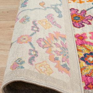 Visual Rug
