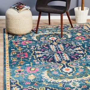 Stylish Rug
