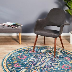 Stylish Rug