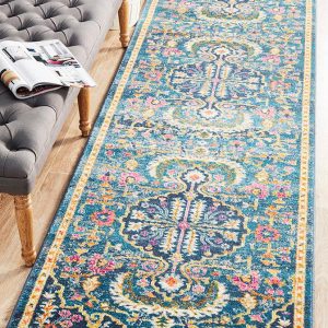 Stylish Rug