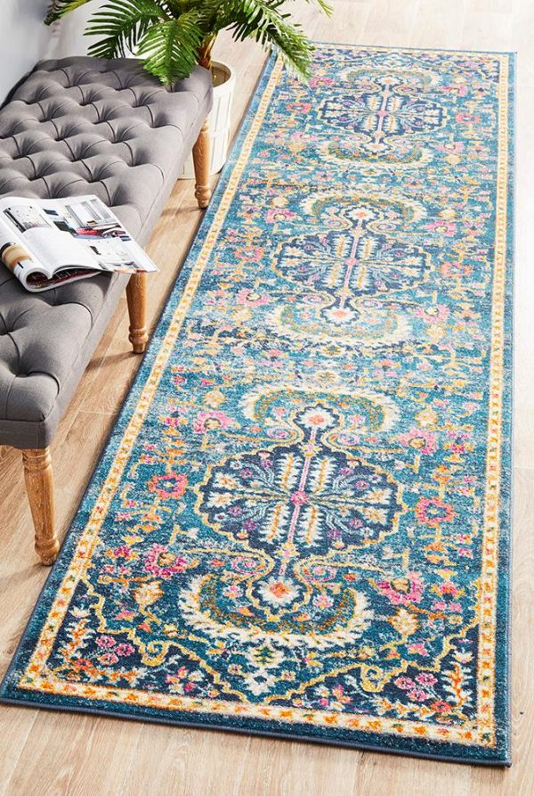 Stylish Rug